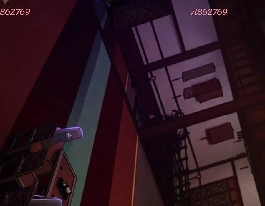 đọc truyện Cuồng Ma Tái Thế Chương 172 ảnh 302 tại Thiên Thai Truyện