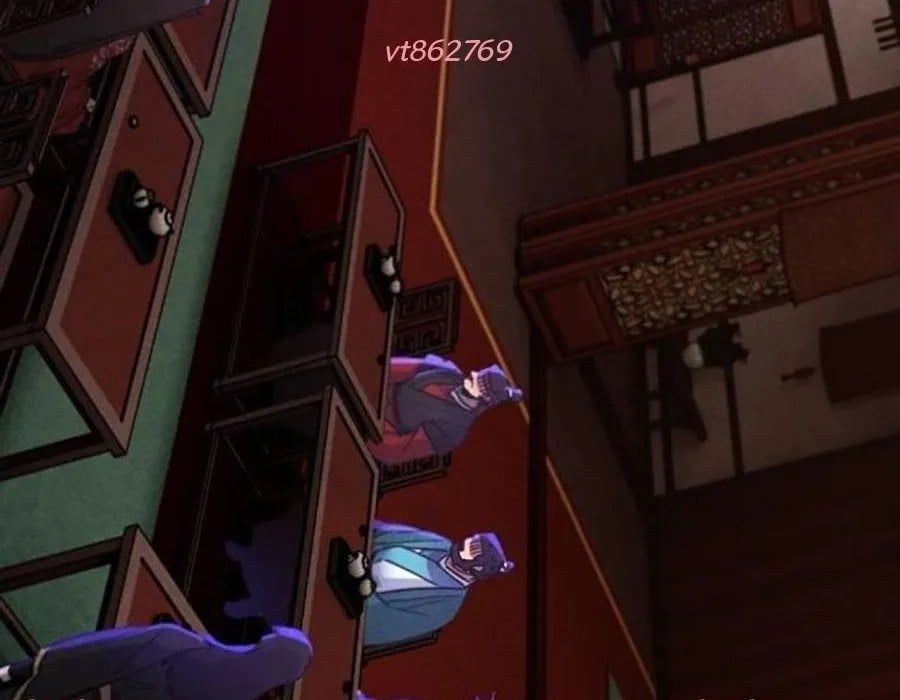 đọc truyện Cuồng Ma Tái Thế Chương 172 ảnh 303 tại Thiên Thai Truyện