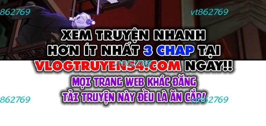 đọc truyện Cuồng Ma Tái Thế Chương 172 ảnh 305 tại Thiên Thai Truyện