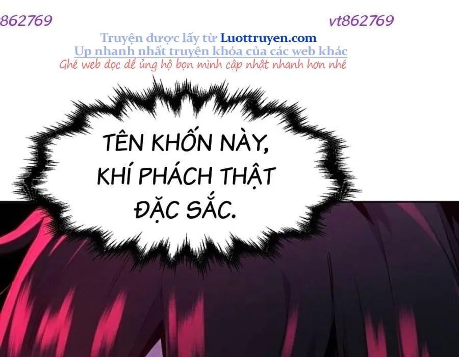 đọc truyện Cuồng Ma Tái Thế Chương 172 ảnh 306 tại Thiên Thai Truyện