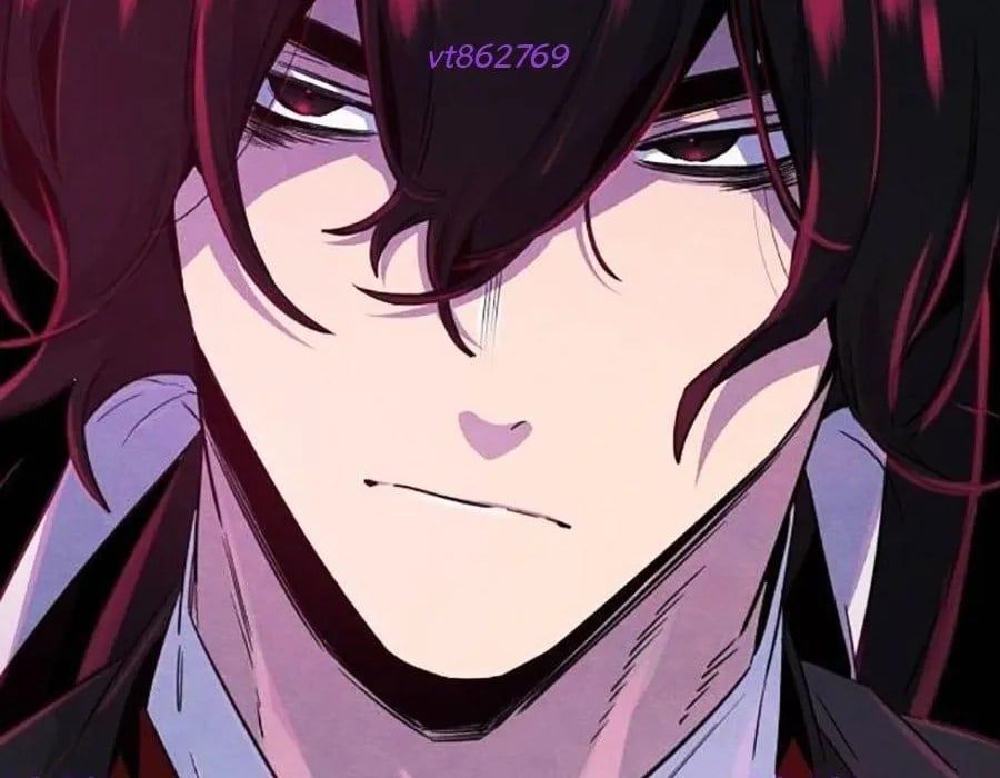 đọc truyện Cuồng Ma Tái Thế Chương 172 ảnh 307 tại Thiên Thai Truyện