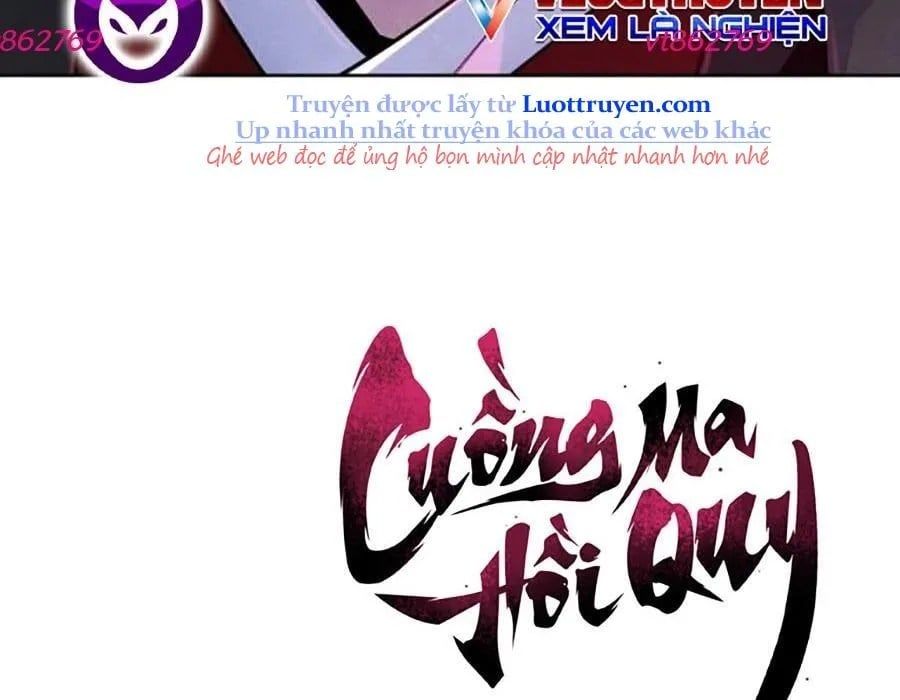 đọc truyện Cuồng Ma Tái Thế Chương 172 ảnh 309 tại Thiên Thai Truyện