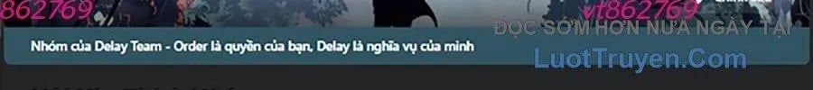 đọc truyện Cuồng Ma Tái Thế Chương 172 ảnh 311 tại Thiên Thai Truyện
