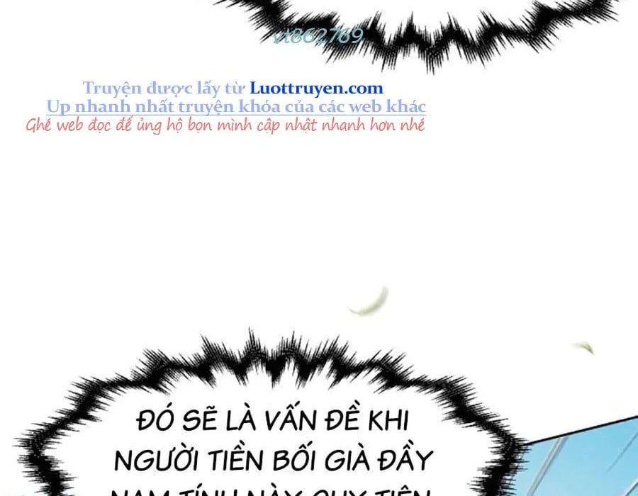 đọc truyện Cuồng Ma Tái Thế Chương 172 ảnh 33 tại Thiên Thai Truyện