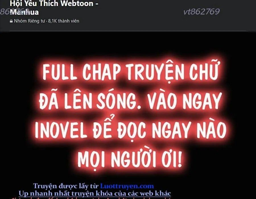 đọc truyện Cuồng Ma Tái Thế Chương 172 ảnh 312 tại Thiên Thai Truyện