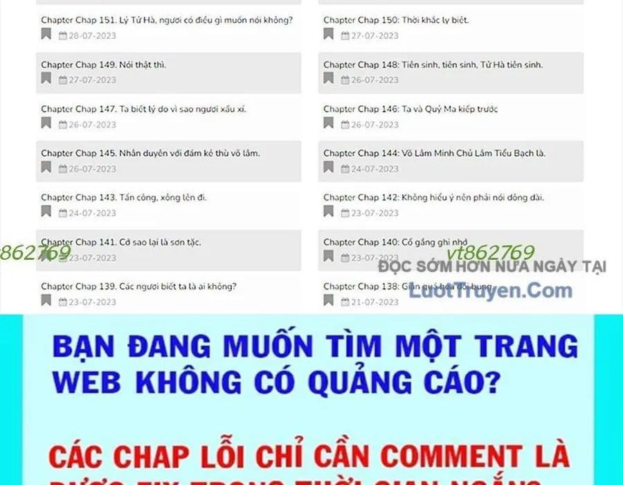 đọc truyện Cuồng Ma Tái Thế Chương 172 ảnh 316 tại Thiên Thai Truyện