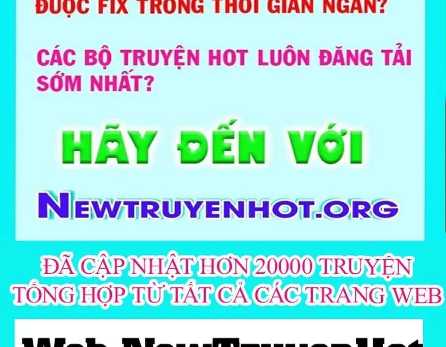 đọc truyện Cuồng Ma Tái Thế Chương 172 ảnh 317 tại Thiên Thai Truyện