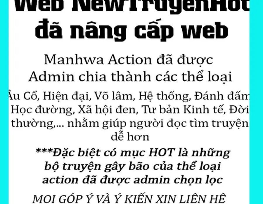 đọc truyện Cuồng Ma Tái Thế Chương 172 ảnh 318 tại Thiên Thai Truyện