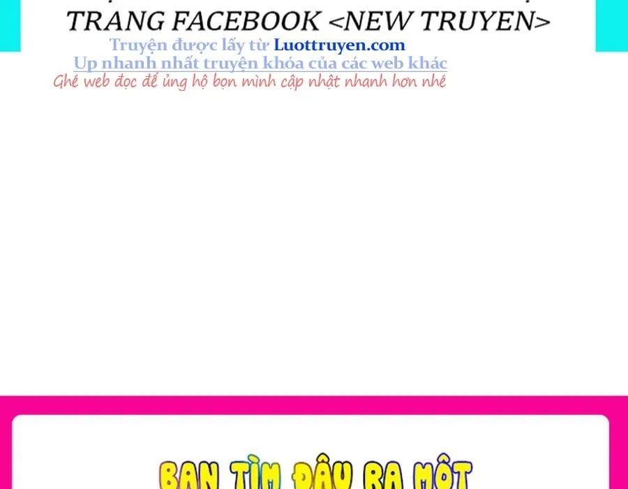đọc truyện Cuồng Ma Tái Thế Chương 172 ảnh 319 tại Thiên Thai Truyện