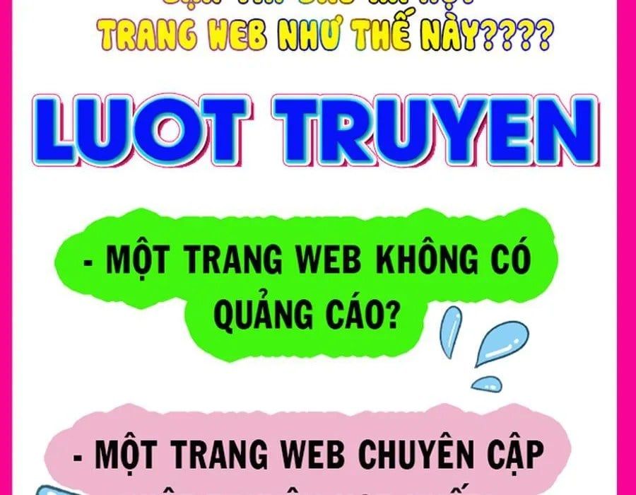 đọc truyện Cuồng Ma Tái Thế Chương 172 ảnh 320 tại Thiên Thai Truyện