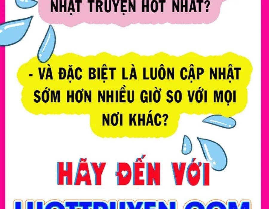 đọc truyện Cuồng Ma Tái Thế Chương 172 ảnh 321 tại Thiên Thai Truyện