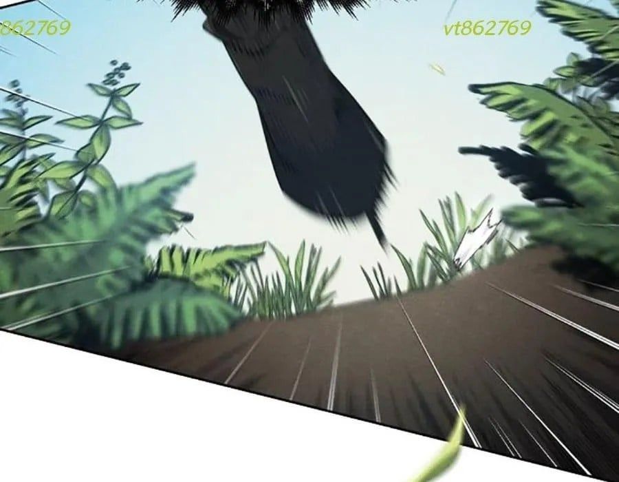 đọc truyện Cuồng Ma Tái Thế Chương 172 ảnh 35 tại Thiên Thai Truyện