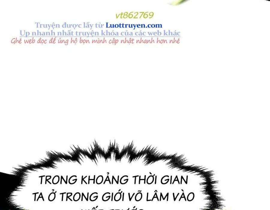 đọc truyện Cuồng Ma Tái Thế Chương 172 ảnh 36 tại Thiên Thai Truyện