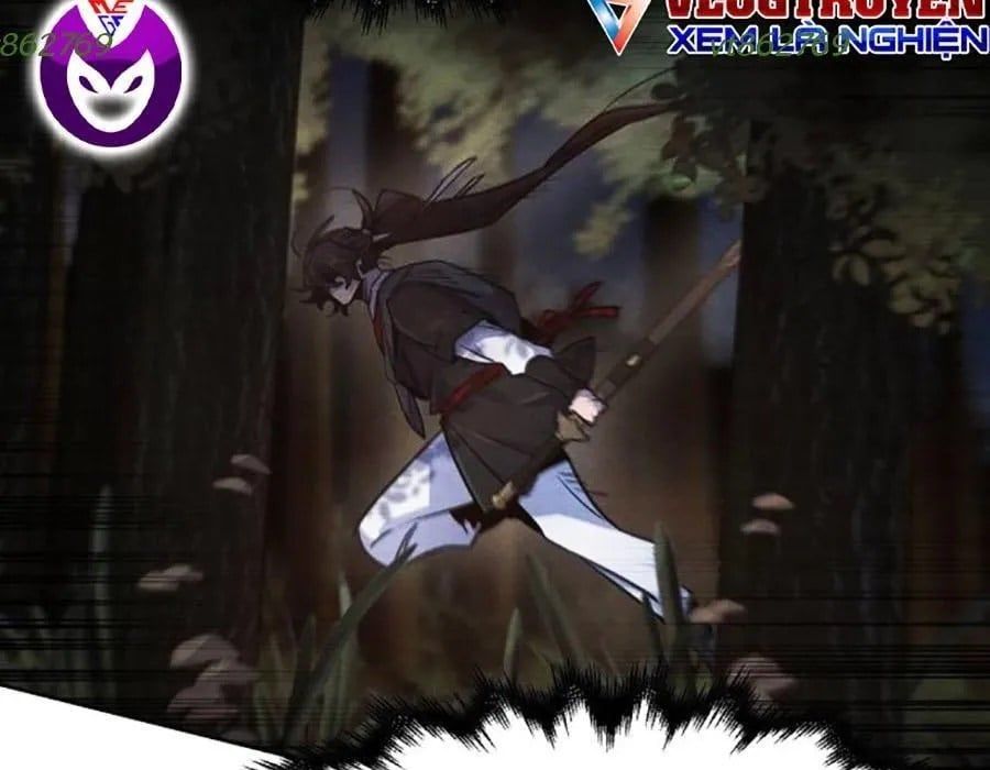 đọc truyện Cuồng Ma Tái Thế Chương 172 ảnh 38 tại Thiên Thai Truyện