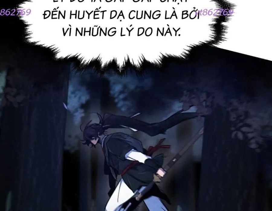 đọc truyện Cuồng Ma Tái Thế Chương 172 ảnh 41 tại Thiên Thai Truyện