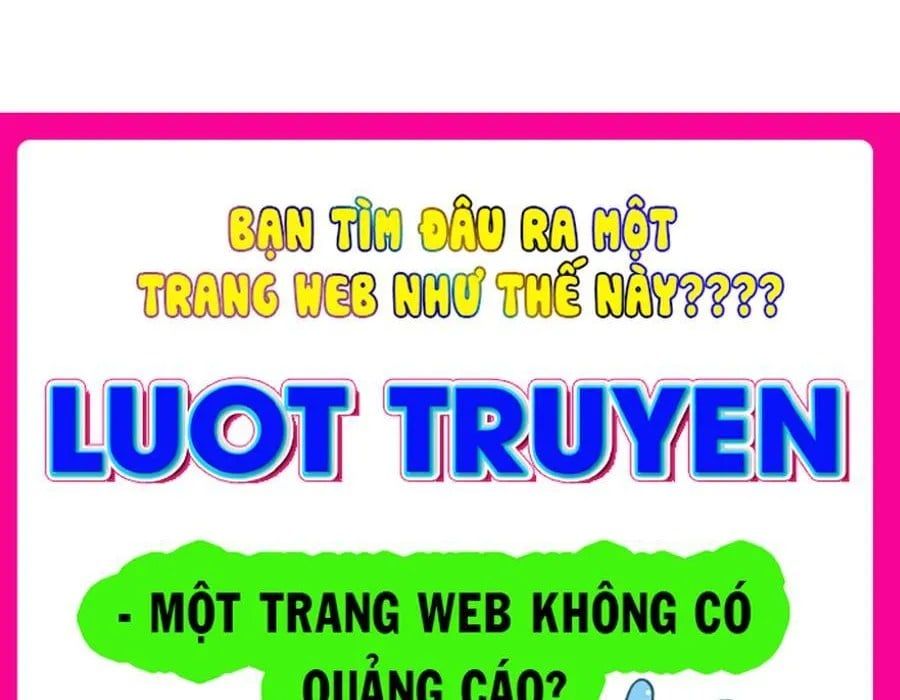 đọc truyện Cuồng Ma Tái Thế Chương 172 ảnh 6 tại Thiên Thai Truyện