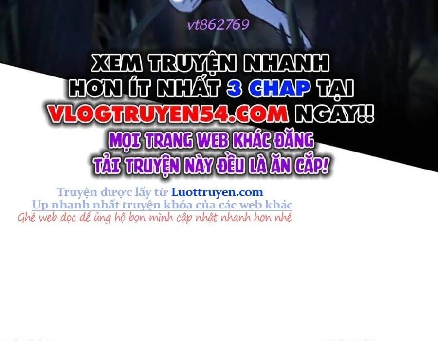 đọc truyện Cuồng Ma Tái Thế Chương 172 ảnh 42 tại Thiên Thai Truyện