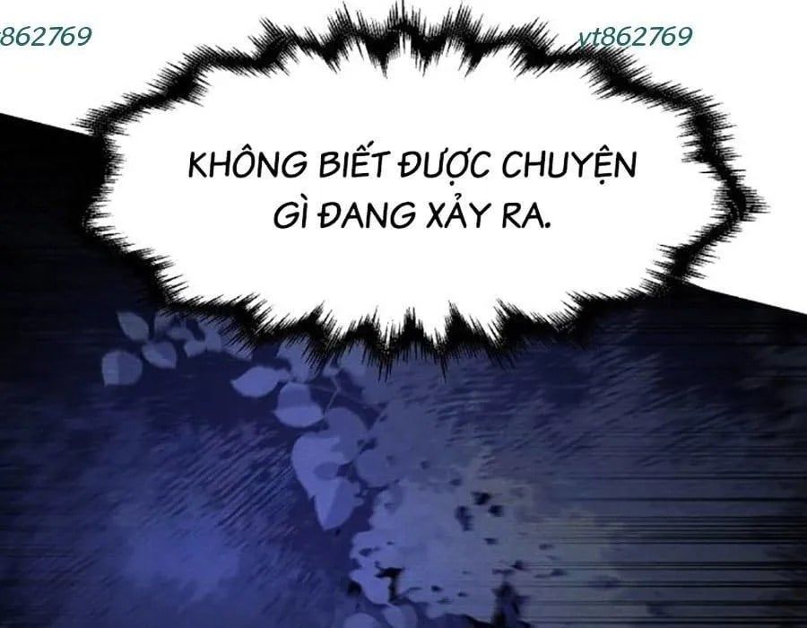 đọc truyện Cuồng Ma Tái Thế Chương 172 ảnh 44 tại Thiên Thai Truyện