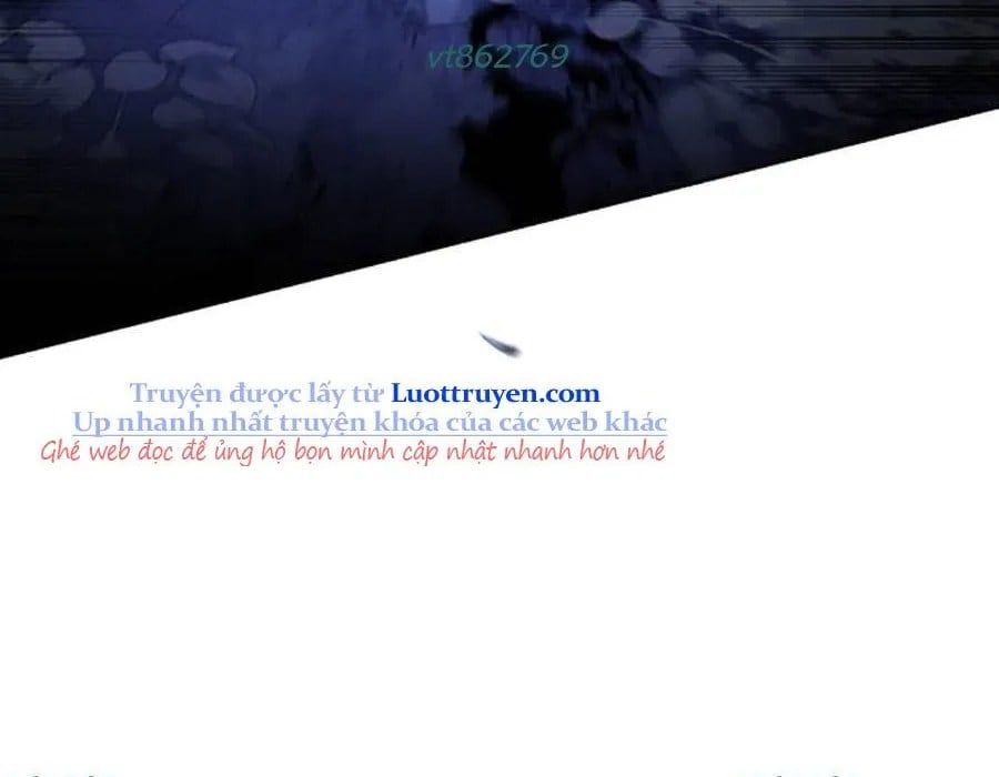 đọc truyện Cuồng Ma Tái Thế Chương 172 ảnh 45 tại Thiên Thai Truyện