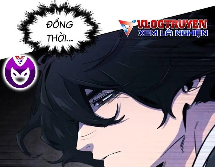 đọc truyện Cuồng Ma Tái Thế Chương 172 ảnh 47 tại Thiên Thai Truyện