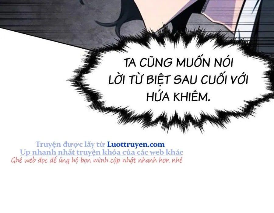 đọc truyện Cuồng Ma Tái Thế Chương 172 ảnh 48 tại Thiên Thai Truyện