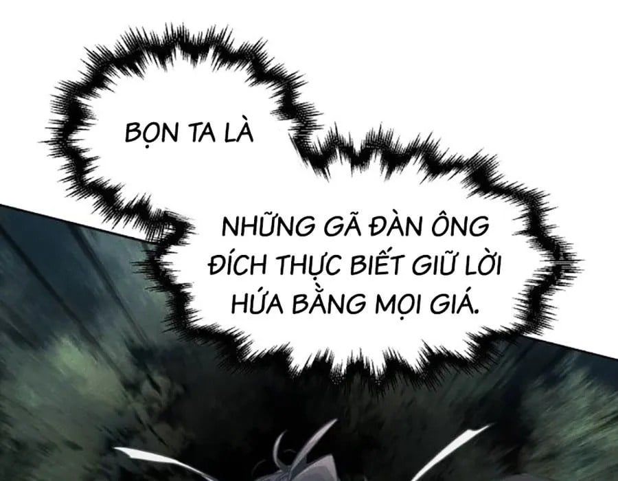 đọc truyện Cuồng Ma Tái Thế Chương 172 ảnh 50 tại Thiên Thai Truyện