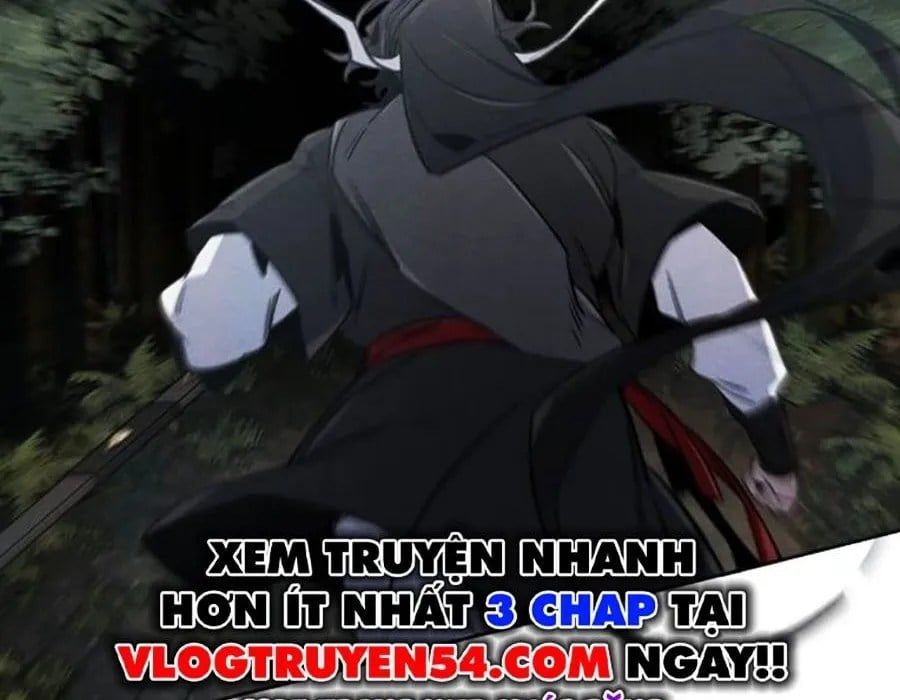 đọc truyện Cuồng Ma Tái Thế Chương 172 ảnh 51 tại Thiên Thai Truyện