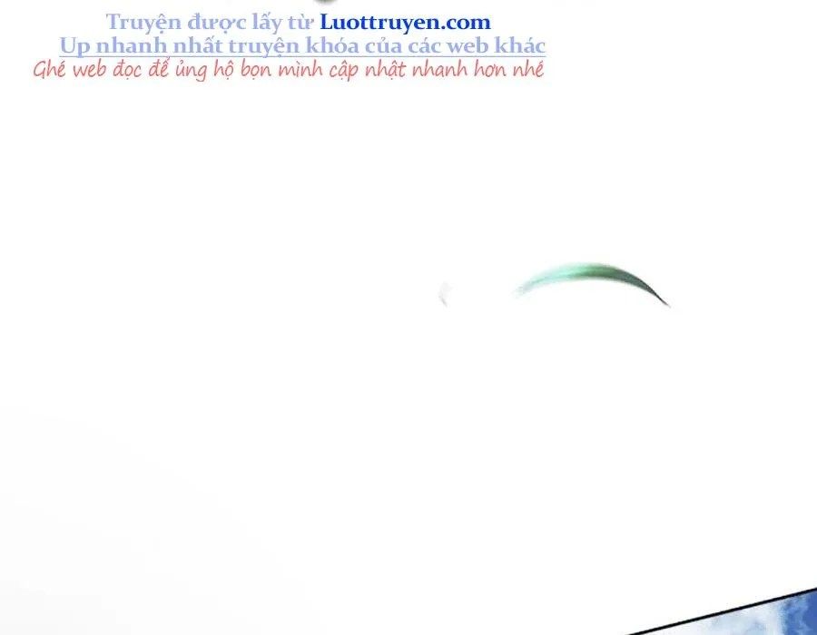 đọc truyện Cuồng Ma Tái Thế Chương 172 ảnh 53 tại Thiên Thai Truyện