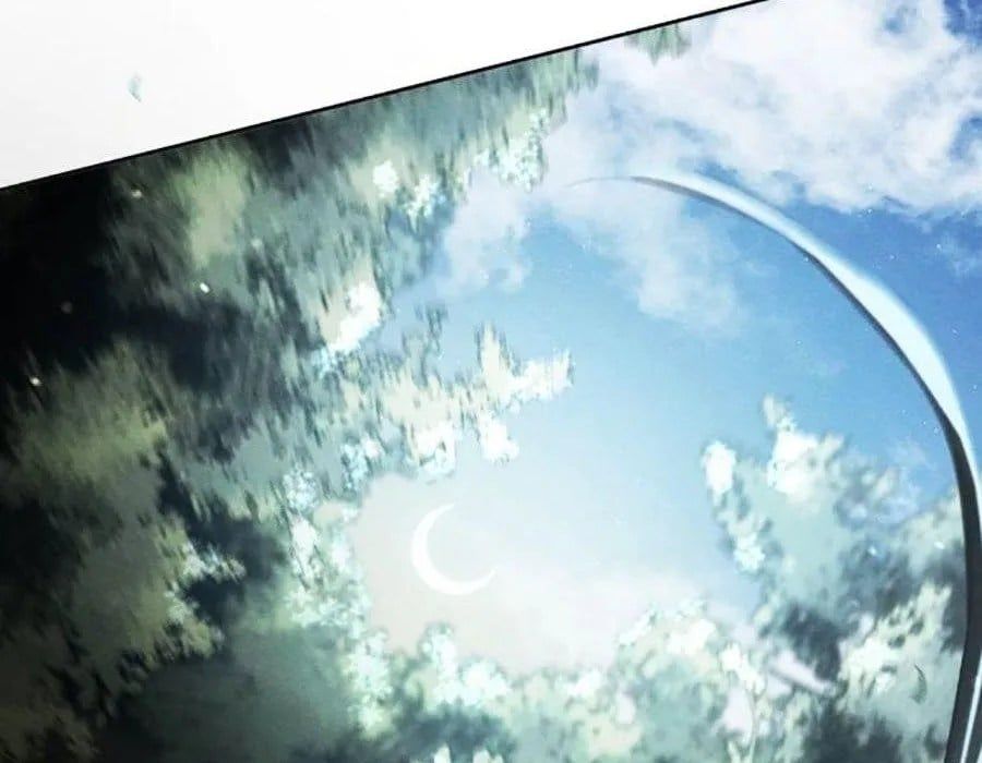 đọc truyện Cuồng Ma Tái Thế Chương 172 ảnh 54 tại Thiên Thai Truyện