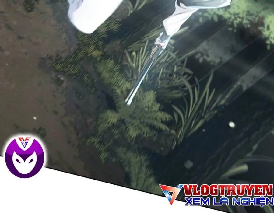 đọc truyện Cuồng Ma Tái Thế Chương 172 ảnh 57 tại Thiên Thai Truyện