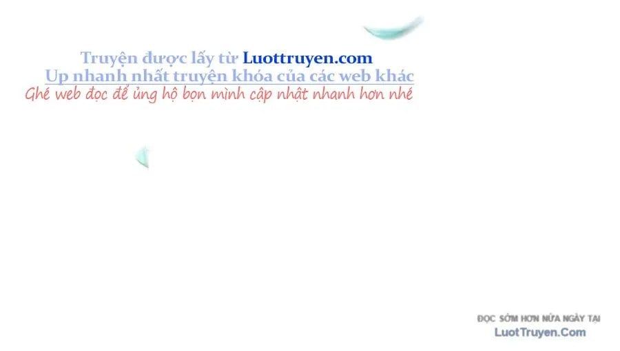 đọc truyện Cuồng Ma Tái Thế Chương 172 ảnh 59 tại Thiên Thai Truyện