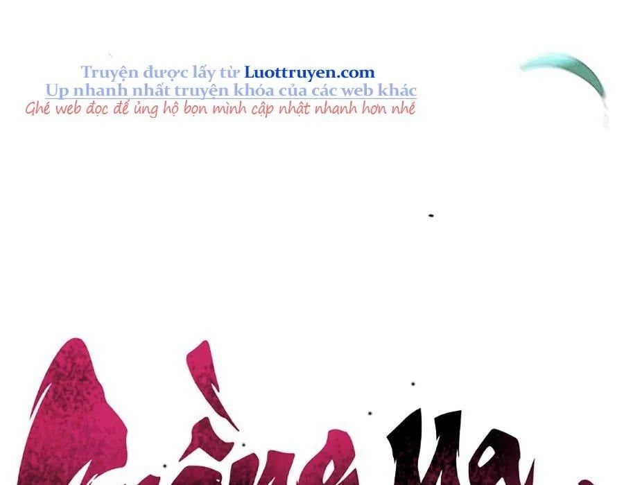 đọc truyện Cuồng Ma Tái Thế Chương 172 ảnh 60 tại Thiên Thai Truyện