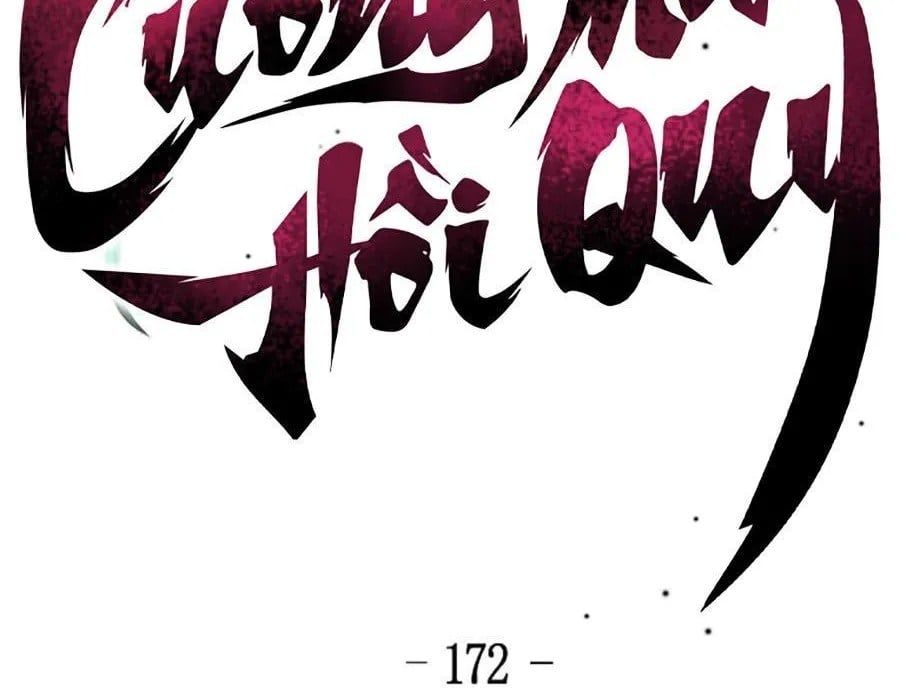 đọc truyện Cuồng Ma Tái Thế Chương 172 ảnh 61 tại Thiên Thai Truyện