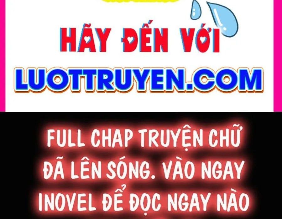 đọc truyện Cuồng Ma Tái Thế Chương 172 ảnh 8 tại Thiên Thai Truyện