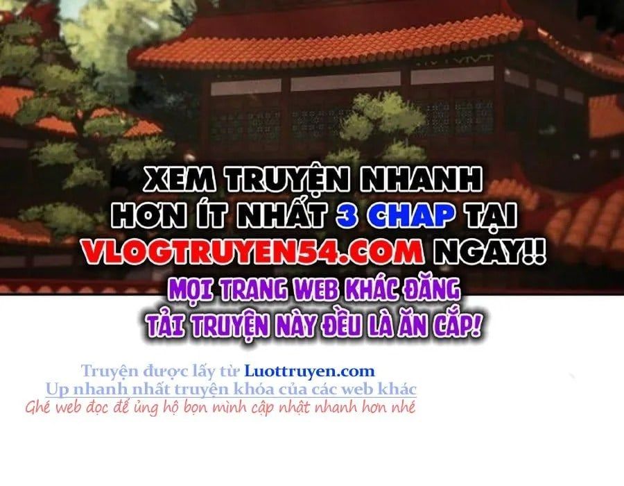 đọc truyện Cuồng Ma Tái Thế Chương 172 ảnh 66 tại Thiên Thai Truyện