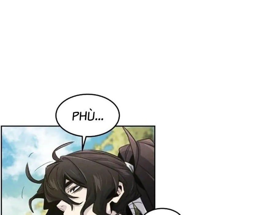 đọc truyện Cuồng Ma Tái Thế Chương 172 ảnh 67 tại Thiên Thai Truyện