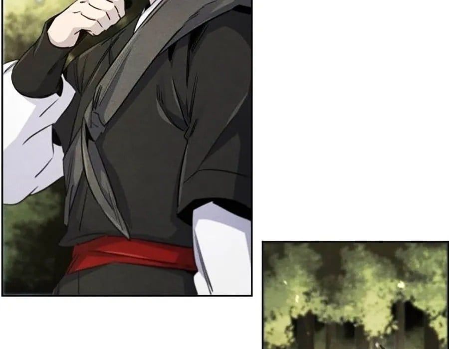 đọc truyện Cuồng Ma Tái Thế Chương 172 ảnh 69 tại Thiên Thai Truyện