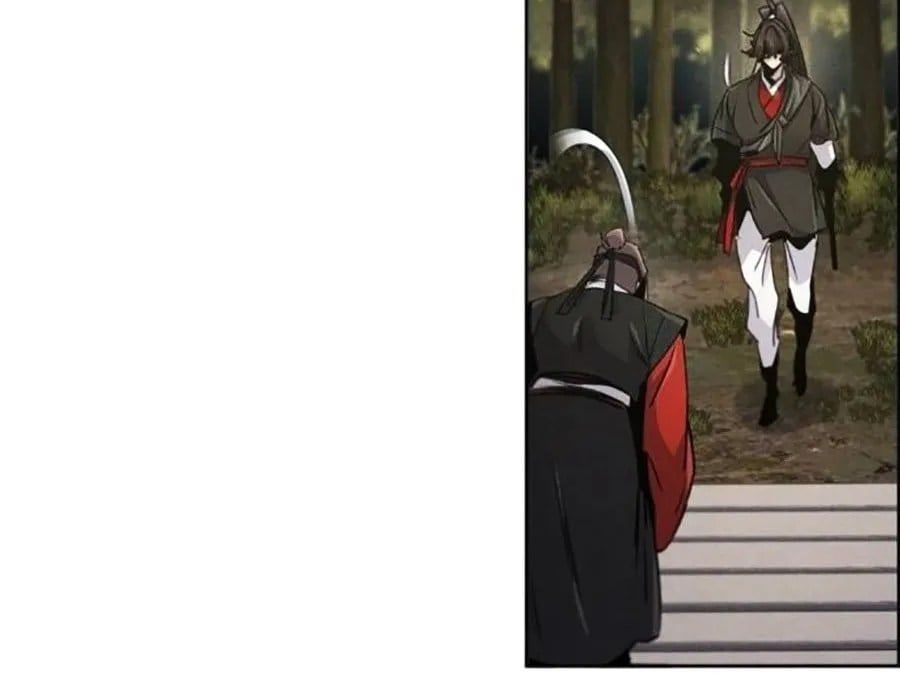 đọc truyện Cuồng Ma Tái Thế Chương 172 ảnh 70 tại Thiên Thai Truyện