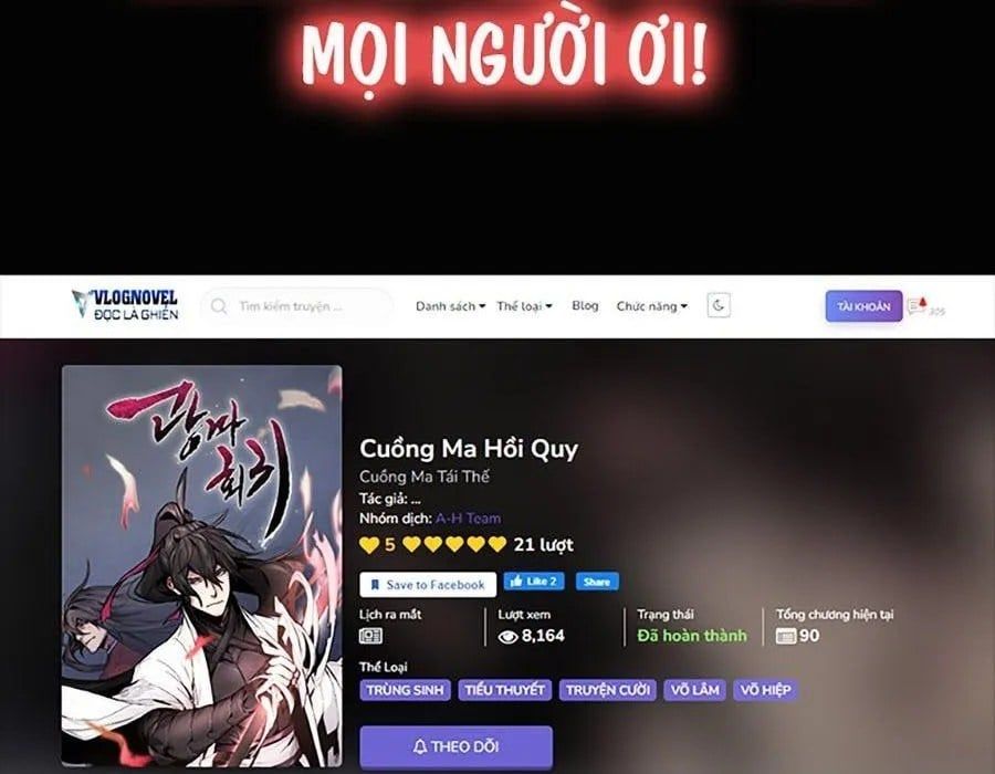 đọc truyện Cuồng Ma Tái Thế Chương 172 ảnh 9 tại Thiên Thai Truyện