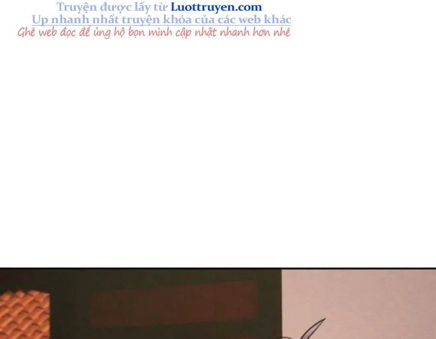 đọc truyện Cuồng Ma Tái Thế Chương 172 ảnh 72 tại Thiên Thai Truyện