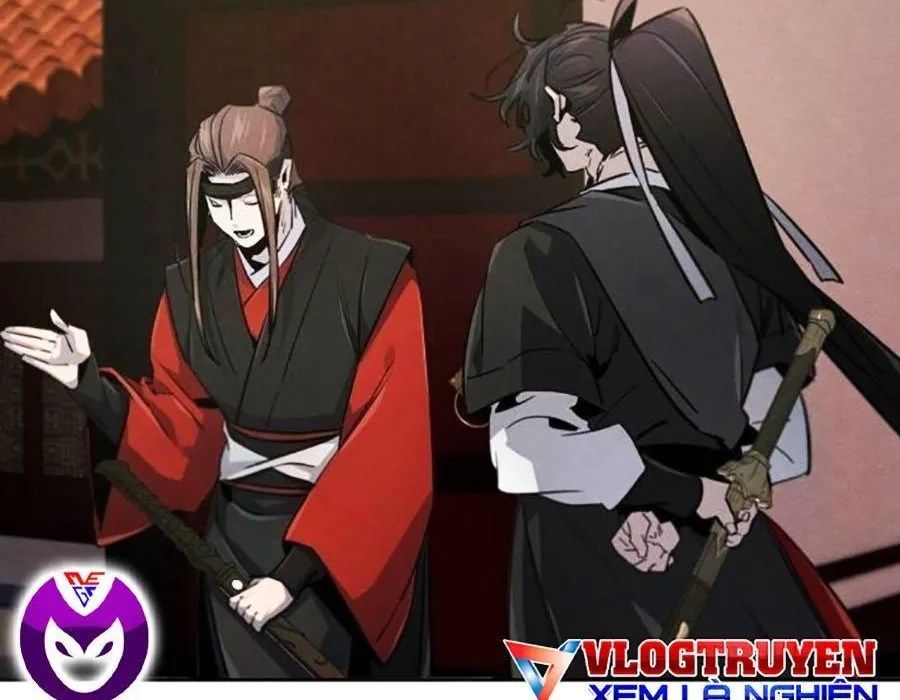 đọc truyện Cuồng Ma Tái Thế Chương 172 ảnh 73 tại Thiên Thai Truyện