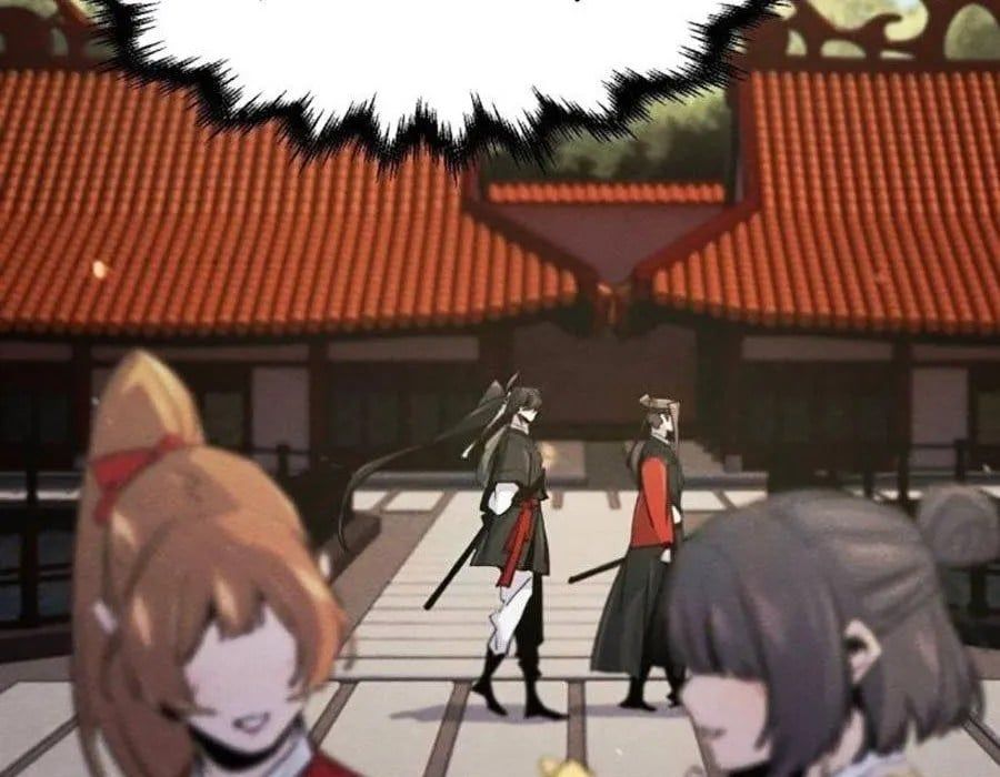 đọc truyện Cuồng Ma Tái Thế Chương 172 ảnh 76 tại Thiên Thai Truyện