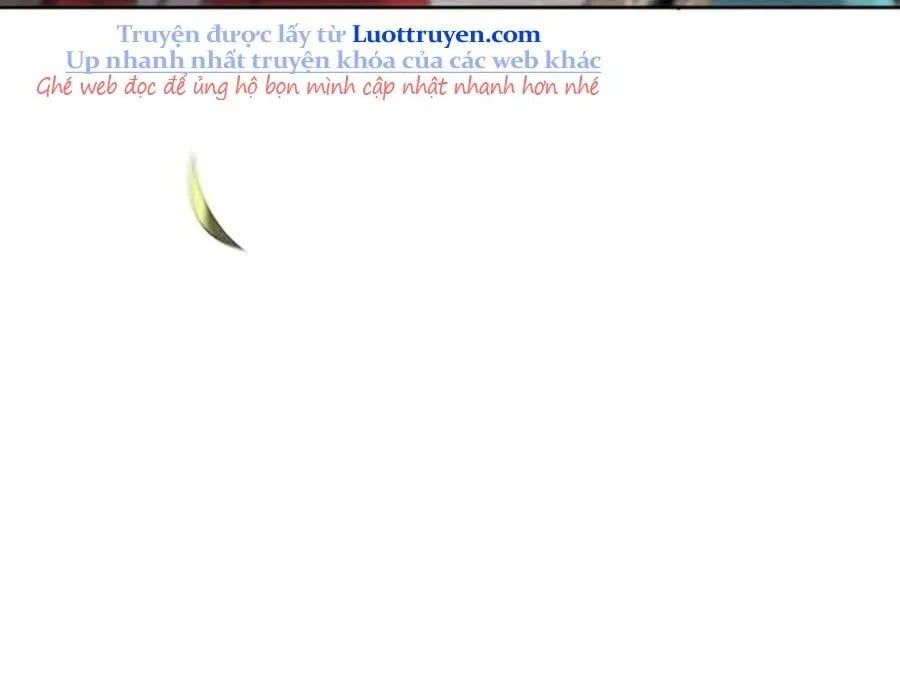 đọc truyện Cuồng Ma Tái Thế Chương 172 ảnh 78 tại Thiên Thai Truyện