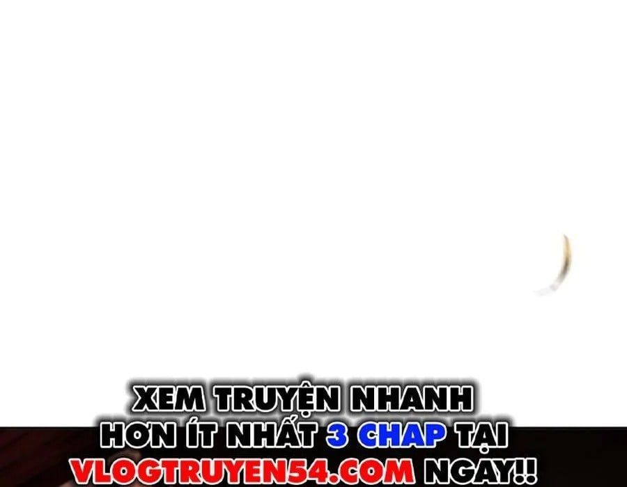 đọc truyện Cuồng Ma Tái Thế Chương 172 ảnh 79 tại Thiên Thai Truyện