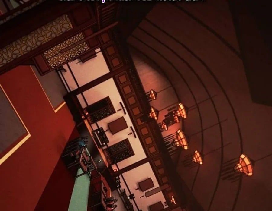 đọc truyện Cuồng Ma Tái Thế Chương 172 ảnh 81 tại Thiên Thai Truyện