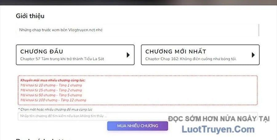 đọc truyện Cuồng Ma Tái Thế Chương 172 ảnh 10 tại Thiên Thai Truyện