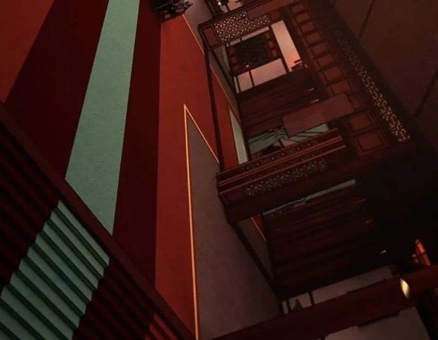 đọc truyện Cuồng Ma Tái Thế Chương 172 ảnh 82 tại Thiên Thai Truyện