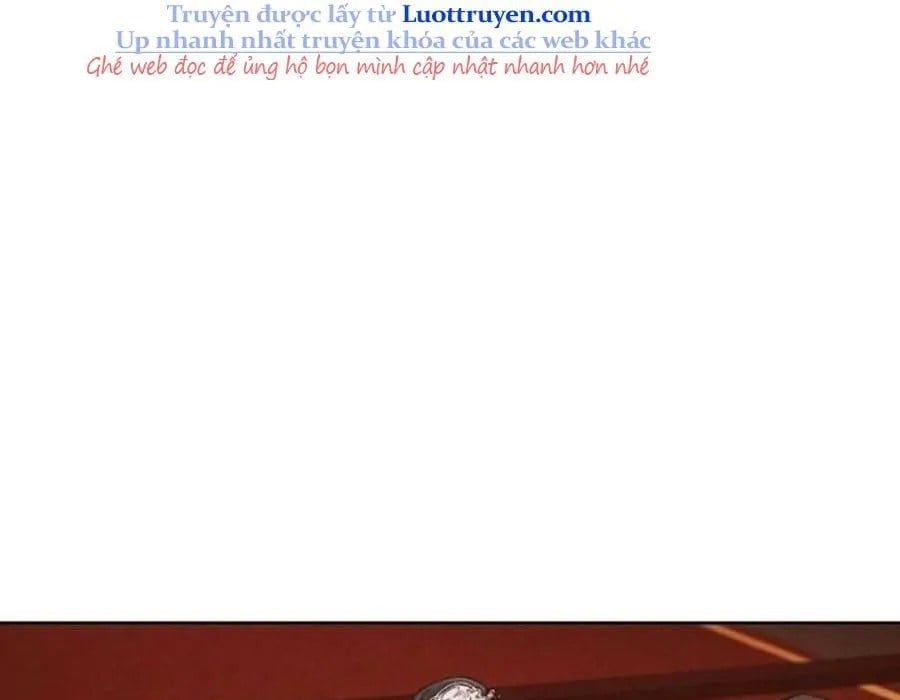 đọc truyện Cuồng Ma Tái Thế Chương 172 ảnh 84 tại Thiên Thai Truyện