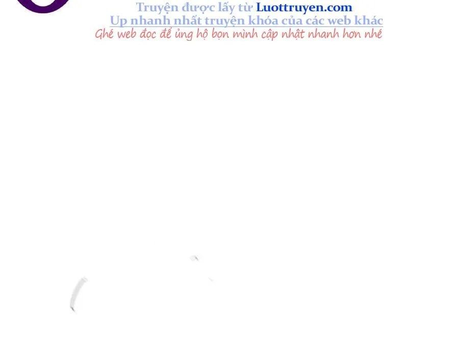 đọc truyện Cuồng Ma Tái Thế Chương 172 ảnh 87 tại Thiên Thai Truyện