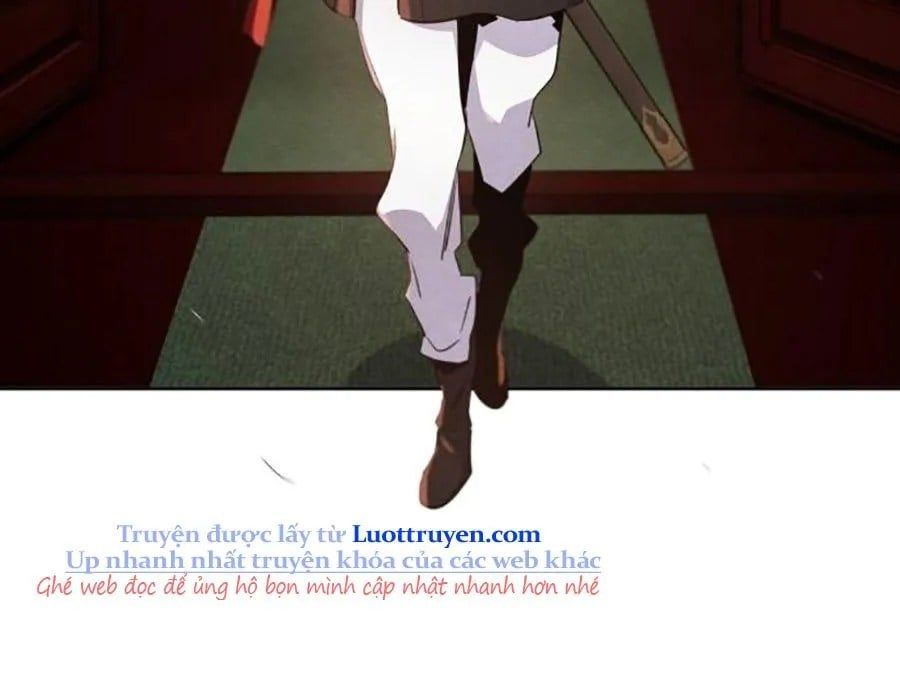 đọc truyện Cuồng Ma Tái Thế Chương 172 ảnh 90 tại Thiên Thai Truyện